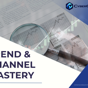 Trend & Channel Mastery